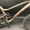NEW Lapierre Zesty AM CF 7.9 Carbon Full-Suspension MTB 2022 - X-Large - Image 4