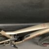 NEW Lapierre Zesty AM CF 7.9 Carbon Full-Suspension MTB 2022 - X-Large - Image 5