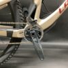 NEW Lapierre Zesty AM CF 7.9 Carbon Full-Suspension MTB 2022 - X-Large - Image 6