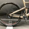NEW Lapierre Zesty AM CF 7.9 Carbon Full-Suspension MTB 2022 - X-Large - Image 7