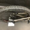 NEW Lapierre Zesty AM CF 7.9 Carbon Full-Suspension MTB 2022 - X-Large - Image 8
