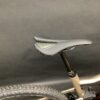 NEW Lapierre Zesty AM CF 7.9 Carbon Full-Suspension MTB 2022 - X-Large - Image 9