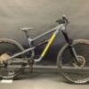 Nukeproof Mega 297 Alloy Comp FS MTB 2022 - Medium - Image 2