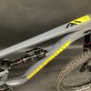 Nukeproof Mega 297 Alloy Comp FS MTB 2022 - Medium - Image 3