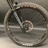 Nukeproof Mega 297 Alloy Comp FS MTB 2022 - Medium - Image 5