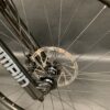 Nukeproof Mega 297 Alloy Comp FS MTB 2022 - Medium - Image 6
