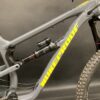 Nukeproof Mega 297 Alloy Comp FS MTB 2022 - Medium - Image 7