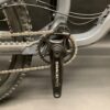 Nukeproof Mega 297 Alloy Comp FS MTB 2022 - Medium - Image 8