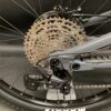 Nukeproof Mega 297 Alloy Comp FS MTB 2022 - Medium - Image 9