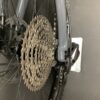 Nukeproof Mega 297 Alloy Comp FS MTB 2022 - Medium - Image 11
