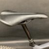 Nukeproof Mega 297 Alloy Comp FS MTB 2022 - Medium - Image 12