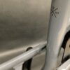 Nukeproof Mega 297 Alloy Comp FS MTB 2022 - Medium - Image 13