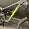 Nukeproof Mega 297 Alloy Comp FS MTB 2022 - Medium - Image 14