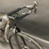 Canyon Grail CF SL 8.0 GRX Disc Carbon Gravel Bike 2020 - Medium - Image 3