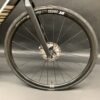 Canyon Grail CF SL 8.0 GRX Disc Carbon Gravel Bike 2020 - Medium - Image 4