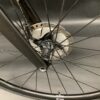 Canyon Grail CF SL 8.0 GRX Disc Carbon Gravel Bike 2020 - Medium - Image 5