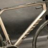 Canyon Grail CF SL 8.0 GRX Disc Carbon Gravel Bike 2020 - Medium - Image 6