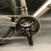 Canyon Grail CF SL 8.0 GRX Disc Carbon Gravel Bike 2020 - Medium - Image 7