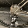 Canyon Grail CF SL 8.0 GRX Disc Carbon Gravel Bike 2020 - Medium - Image 8