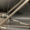 Canyon Grail CF SL 8.0 GRX Disc Carbon Gravel Bike 2020 - Medium - Image 9