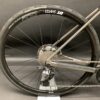 Canyon Grail CF SL 8.0 GRX Disc Carbon Gravel Bike 2020 - Medium - Image 10