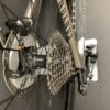 Canyon Grail CF SL 8.0 GRX Disc Carbon Gravel Bike 2020 - Medium - Image 11