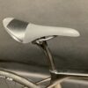 Canyon Grail CF SL 8.0 GRX Disc Carbon Gravel Bike 2020 - Medium - Image 12