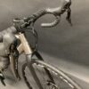 Ribble CGR Titanium 105 Disc Road/Gravel Bike 2020 - XS - Image 3