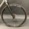 Ribble CGR Titanium 105 Disc Road/Gravel Bike 2020 - XS - Image 4