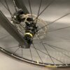 Ribble CGR Titanium 105 Disc Road/Gravel Bike 2020 - XS - Image 5