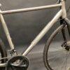 Ribble CGR Titanium 105 Disc Road/Gravel Bike 2020 - XS - Image 6