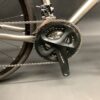 Ribble CGR Titanium 105 Disc Road/Gravel Bike 2020 - XS - Image 7