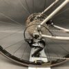 Ribble CGR Titanium 105 Disc Road/Gravel Bike 2020 - XS - Image 8
