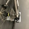 Ribble CGR Titanium 105 Disc Road/Gravel Bike 2020 - XS - Image 10
