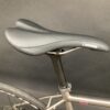 Ribble CGR Titanium 105 Disc Road/Gravel Bike 2020 - XS - Image 11