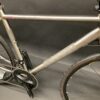 Ribble CGR Titanium 105 Disc Road/Gravel Bike 2020 - XS - Image 12