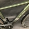 Raleigh Centros Crossbar Hubgear Electric Hybrid Bike 2023 - Large 56cm - 18km - Image 2