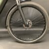 Raleigh Centros Crossbar Hubgear Electric Hybrid Bike 2023 - Large 56cm - 18km - Image 5