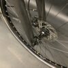 Raleigh Centros Crossbar Hubgear Electric Hybrid Bike 2023 - Large 56cm - 18km - Image 6