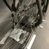Raleigh Centros Crossbar Hubgear Electric Hybrid Bike 2023 - Large 56cm - 18km - Image 9