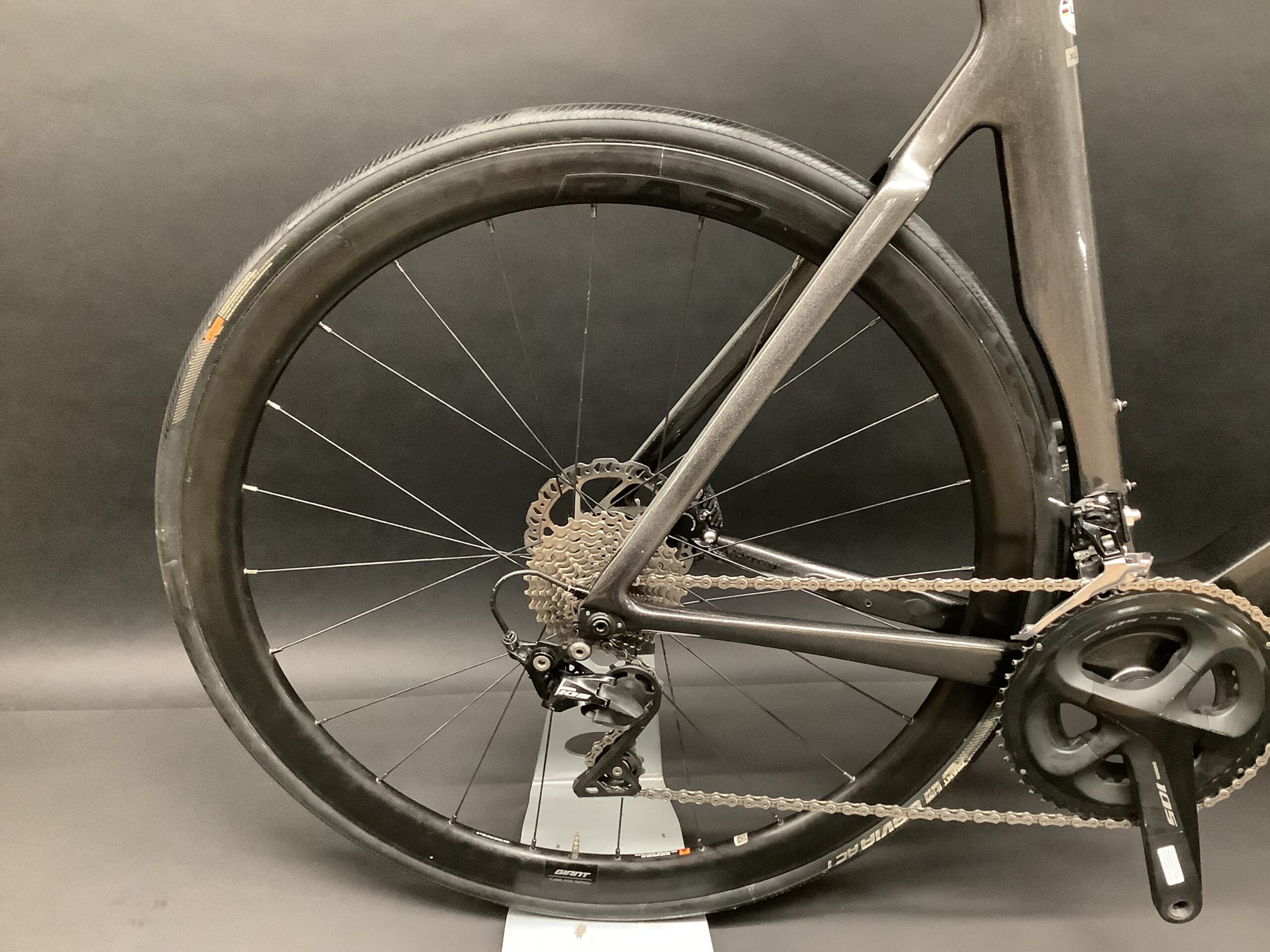 Giant propel 105 cheap