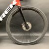 Trek Emonda SL6 Pro Ultegra Disc Carbon Road Bike 2021 - 54cm - Image 2