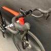 Trek Emonda SL6 Pro Ultegra Disc Carbon Road Bike 2021 - 54cm - Image 3