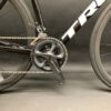 Trek Emonda SL6 Pro Ultegra Disc Carbon Road Bike 2021 - 54cm - Image 5