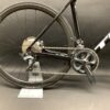 Trek Emonda SL6 Pro Ultegra Disc Carbon Road Bike 2021 - 54cm - Image 6