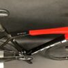 Trek Emonda SL6 Pro Ultegra Disc Carbon Road Bike 2021 - 54cm - Image 7