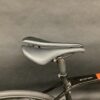 Trek Emonda SL6 Pro Ultegra Disc Carbon Road Bike 2021 - 54cm - Image 8