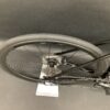 Trek Emonda SL6 Pro Ultegra Disc Carbon Road Bike 2021 - 54cm - Image 9
