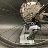 Trek Emonda SL6 Pro Ultegra Disc Carbon Road Bike 2021 - 54cm - Image 10