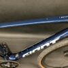 Giant Revolt Advanced Pro 0 GRX Di2 Disc Carbon Gravel Bike 2022 - Medium - Image 2